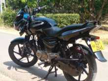https://riyasewana.com/uploads/bajaj-pulsar-291642154593.jpg