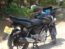 https://riyasewana.com/uploads/bajaj-pulsar-291644206374.jpg