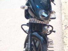 https://riyasewana.com/uploads/bajaj-pulsar-291644216735.jpg