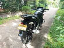 https://riyasewana.com/uploads/bajaj-pulsar-291736394232.jpg