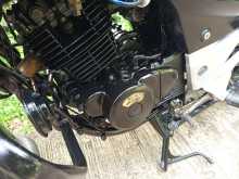 https://riyasewana.com/uploads/bajaj-pulsar-291736394563.jpg