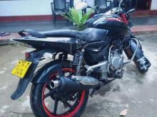 https://riyasewana.com/uploads/bajaj-pulsar-29193841420189.jpg