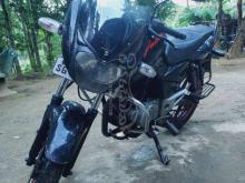 https://riyasewana.com/uploads/bajaj-pulsar-29193842421279.jpg