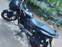 https://riyasewana.com/uploads/bajaj-pulsar-29193842431375.jpg