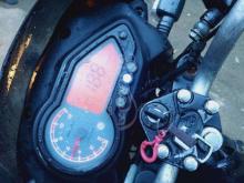 https://riyasewana.com/uploads/bajaj-pulsar-29193932603647.jpg