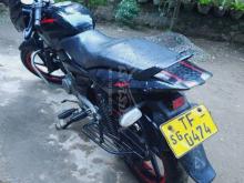 https://riyasewana.com/uploads/bajaj-pulsar-29193932637527.jpg