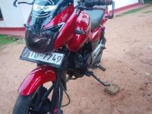 https://riyasewana.com/uploads/bajaj-pulsar-292117056463.jpg