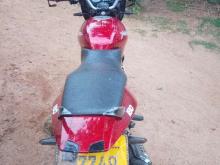 https://riyasewana.com/uploads/bajaj-pulsar-292117056495.jpg