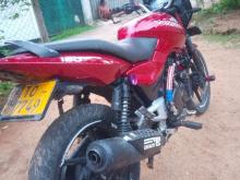 https://riyasewana.com/uploads/bajaj-pulsar-292117056574.jpg