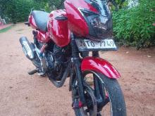 https://riyasewana.com/uploads/bajaj-pulsar-292117066036.jpg