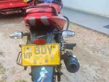 https://riyasewana.com/uploads/bajaj-pulsar-292117554923.jpg