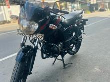 Bajaj Pulsar 2017 Motorbike