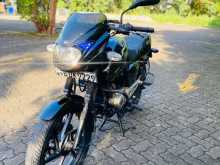 https://riyasewana.com/uploads/bajaj-pulsar-2944514273.jpg