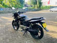 https://riyasewana.com/uploads/bajaj-pulsar-2944514302.jpg