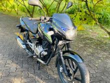 https://riyasewana.com/uploads/bajaj-pulsar-2945206104.jpg