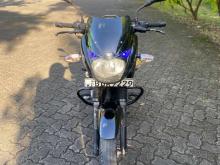 https://riyasewana.com/uploads/bajaj-pulsar-2945216275.jpg