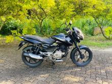 https://riyasewana.com/uploads/bajaj-pulsar-2945216346.jpg