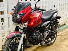 https://riyasewana.com/uploads/bajaj-pulsar-29743134673.jpg