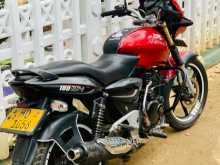 https://riyasewana.com/uploads/bajaj-pulsar-29743134852.jpg