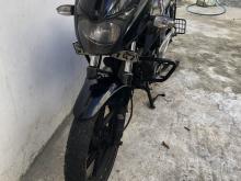 https://riyasewana.com/uploads/bajaj-pulsar-298131519033.jpg