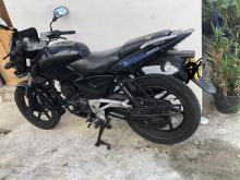 https://riyasewana.com/uploads/bajaj-pulsar-298131519432.jpg