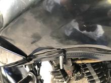 https://riyasewana.com/uploads/bajaj-pulsar-298131619954.jpg