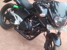 https://riyasewana.com/uploads/bajaj-pulsar-299035619726.jpg