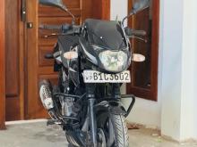 Bajaj Pulsar 2019 Motorbike