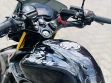 https://riyasewana.com/uploads/bajaj-pulsar-299572922533.jpg
