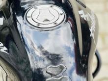 https://riyasewana.com/uploads/bajaj-pulsar-299575424761.jpg