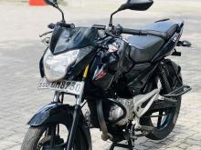 https://riyasewana.com/uploads/bajaj-pulsar-299575524032.jpg