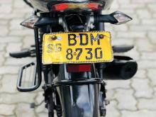 https://riyasewana.com/uploads/bajaj-pulsar-299575524163.jpg