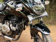 https://riyasewana.com/uploads/bajaj-pulsar-3010074524811.jpg