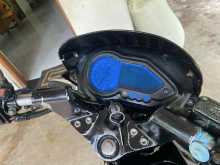 https://riyasewana.com/uploads/bajaj-pulsar-3010512222193.jpg