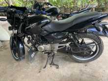 https://riyasewana.com/uploads/bajaj-pulsar-3010512222762.jpg