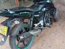 https://riyasewana.com/uploads/bajaj-pulsar-301128034182.jpg
