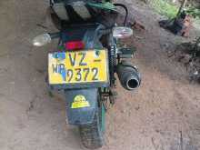 https://riyasewana.com/uploads/bajaj-pulsar-301128034333.jpg