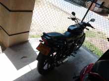 https://riyasewana.com/uploads/bajaj-pulsar-301207224503.jpg