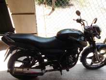 https://riyasewana.com/uploads/bajaj-pulsar-301207225002.jpg