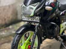 https://riyasewana.com/uploads/bajaj-pulsar-301352244733.jpg