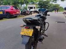 https://riyasewana.com/uploads/bajaj-pulsar-301411224662.jpg