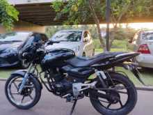 https://riyasewana.com/uploads/bajaj-pulsar-301411234033.jpg