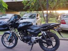 https://riyasewana.com/uploads/bajaj-pulsar-301412176745.jpg