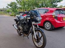 https://riyasewana.com/uploads/bajaj-pulsar-301412176776.jpg