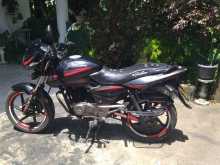 https://riyasewana.com/uploads/bajaj-pulsar-3014583913253.jpg