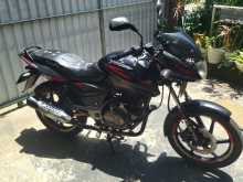 https://riyasewana.com/uploads/bajaj-pulsar-3014583913562.jpg