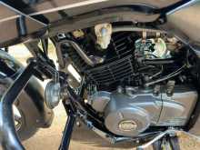 https://riyasewana.com/uploads/bajaj-pulsar-301905344182.jpg