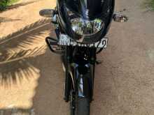 Bajaj Pulsar 2020 Motorbike