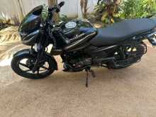 https://riyasewana.com/uploads/bajaj-pulsar-301905344583.jpg