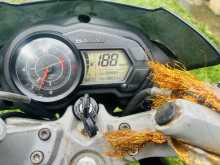 https://riyasewana.com/uploads/bajaj-pulsar-3019172322582.jpg